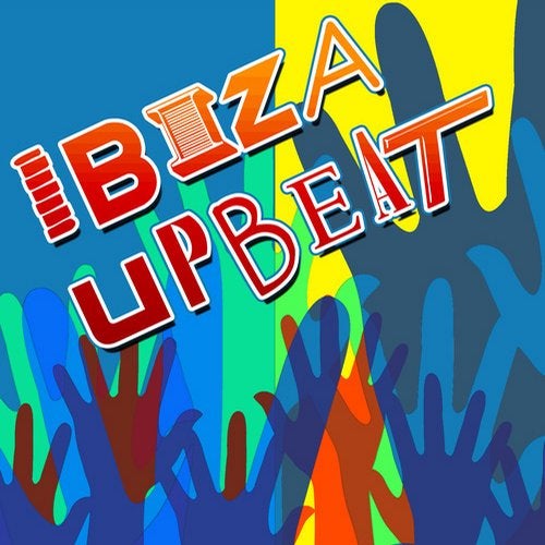 Ibiza Upbeat