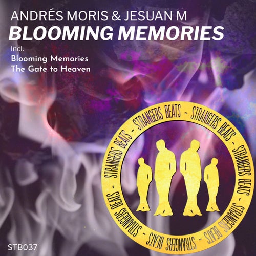 01.Andrés Moris & Jesuan M - Blooming Memories (Original Mix).mp3
