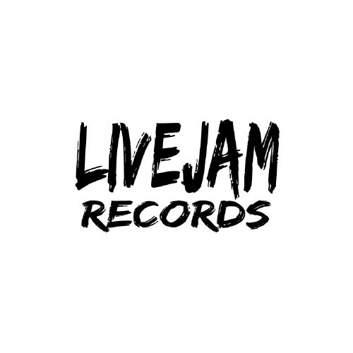 LiveJam Records