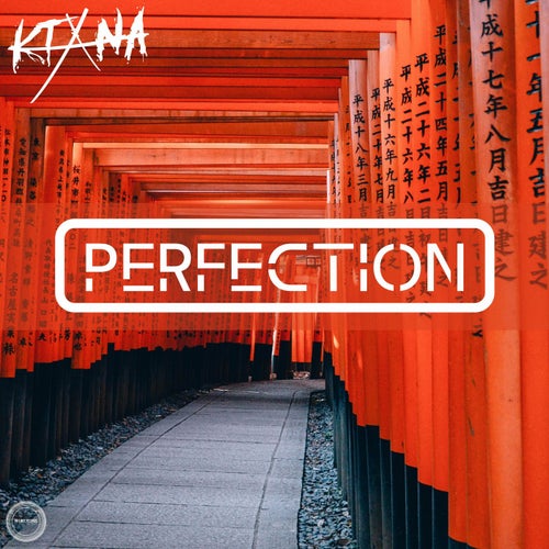 Perfection