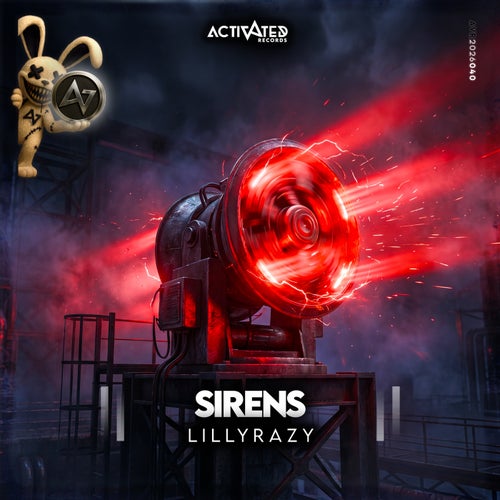 Sirens