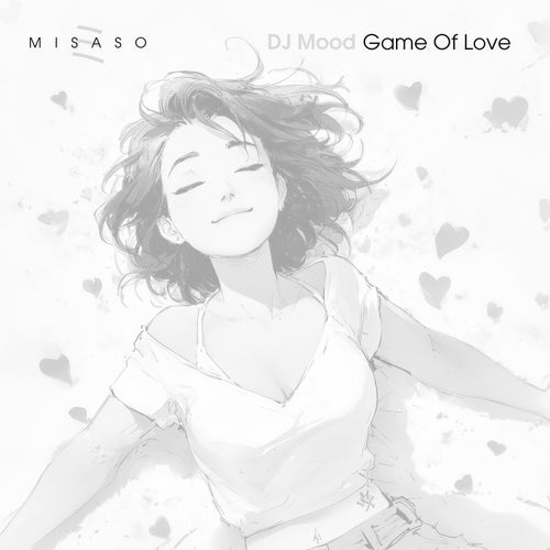 Game Of Love
