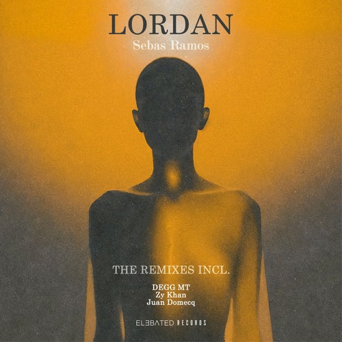  Sebas Ramos - Lordan (2025) 