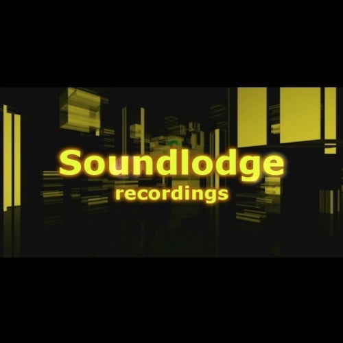 Soundlodge Recordings