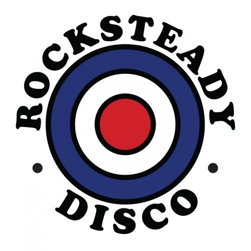 Rocksteady Disco