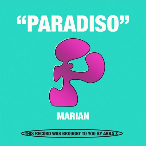 Paradiso