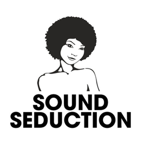 Sound Seduction