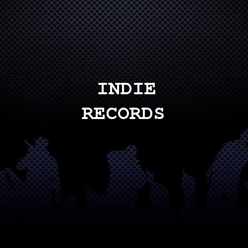 indie records