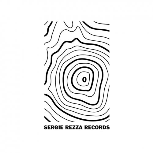 Sergie Rezza Records