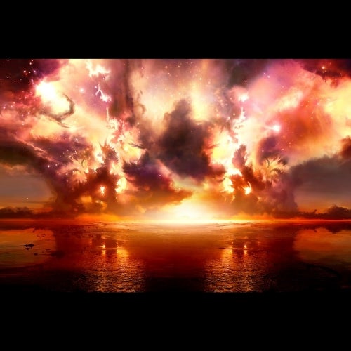 TRANCE & PROGRESSIVE CHART JUNE 2012