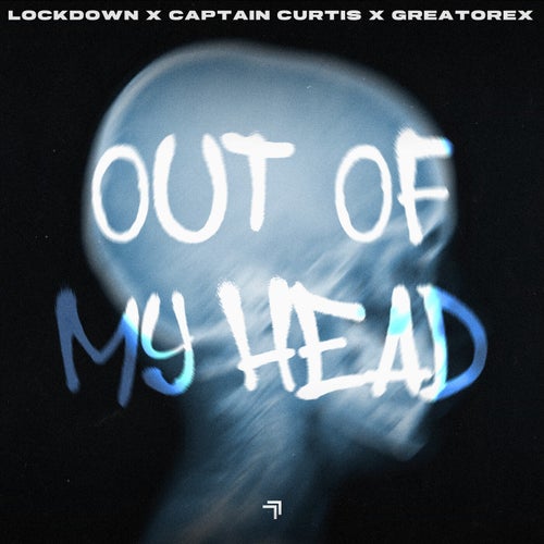 Out Of My Head (Extended Mix)