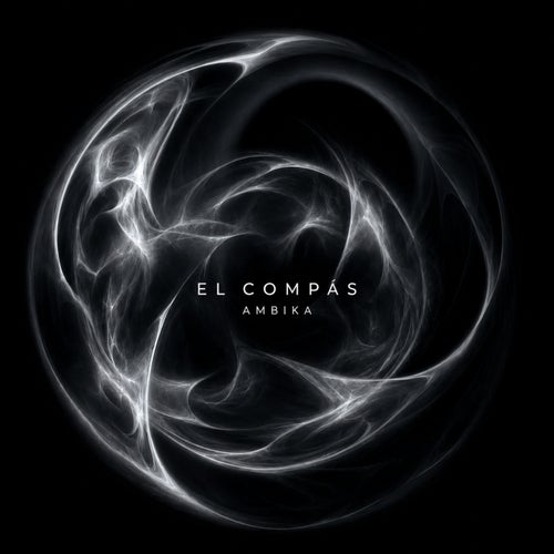 El Compás