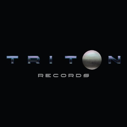 Triton Records
