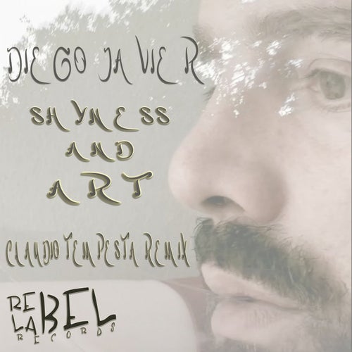 Shyness and Art(Claudio Tempesta Remix)