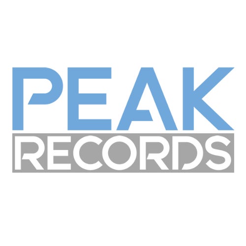 Peak Records (ROM)