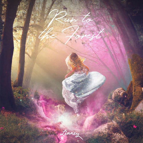 Run To The Forest (Extended Mix)