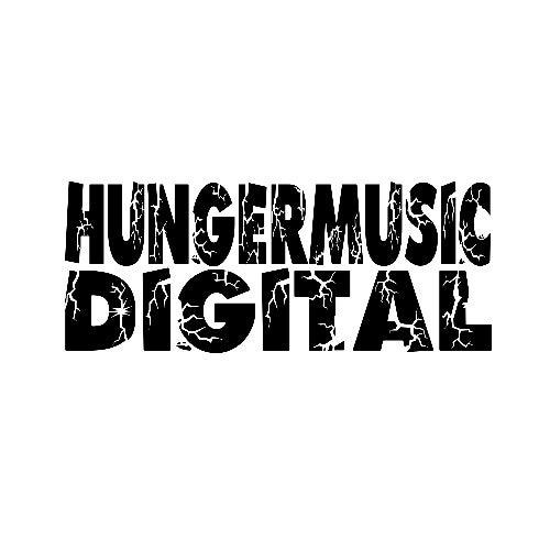 Hungermusic Digital