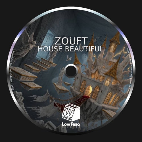House Beatiful
