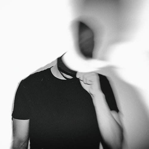 Monoloc October 2014 Charts