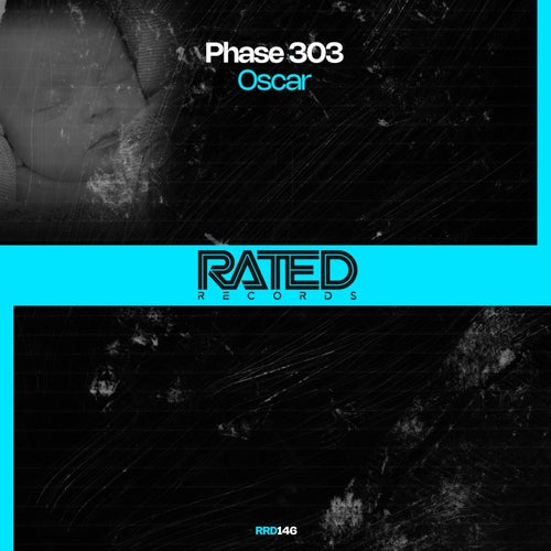  Phase 303 - Oscar (2025) 