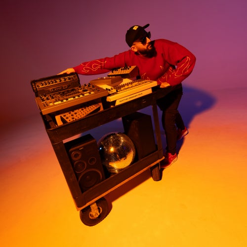 Hatiras Top Tunes Feb 2026