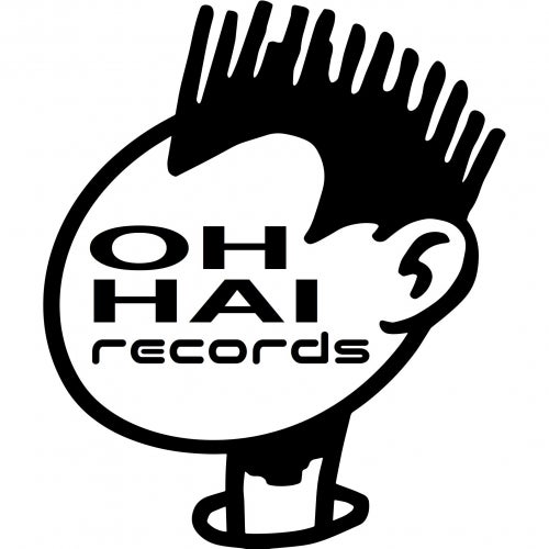 Oh Hai Records