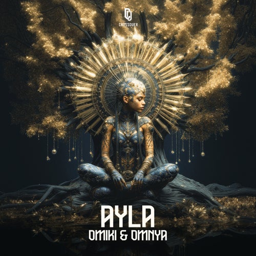 Ayla