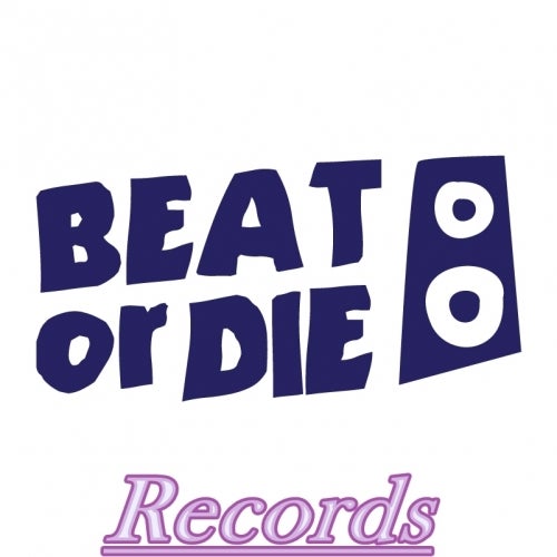 Beat Or Die Records