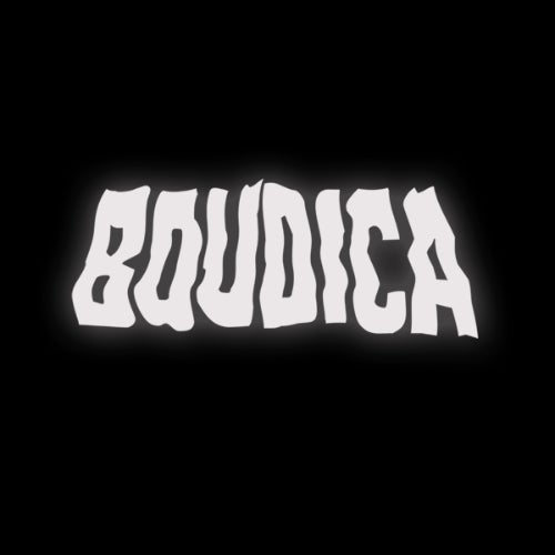 Boudica