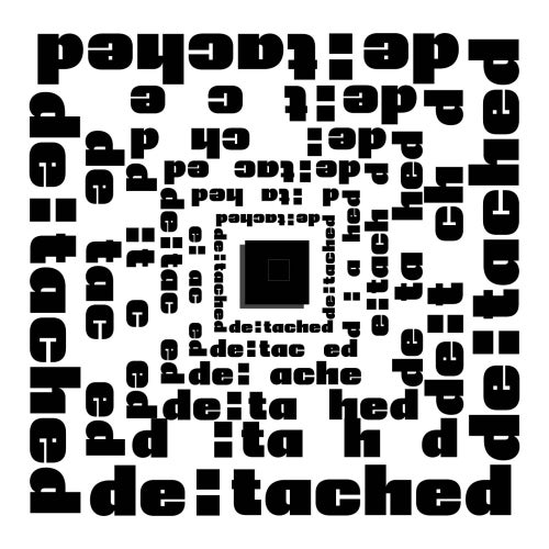 de:tached records