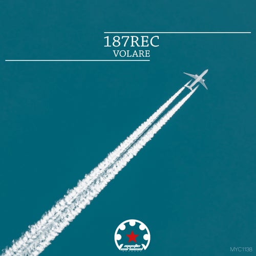 Volare