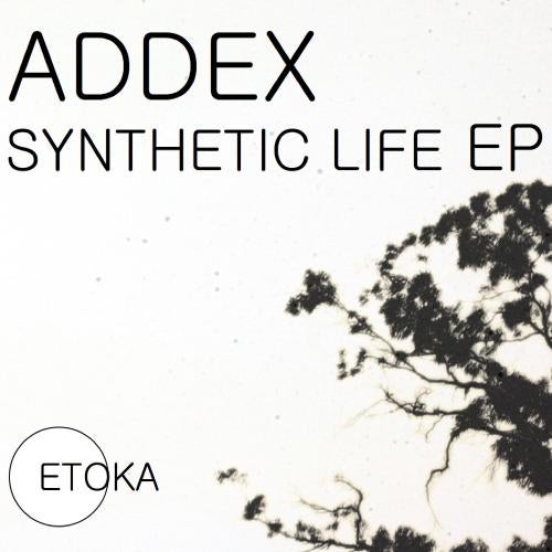 Synthetic Life