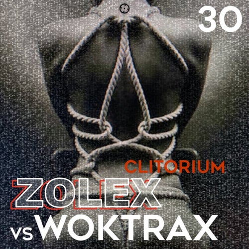 Clitorium