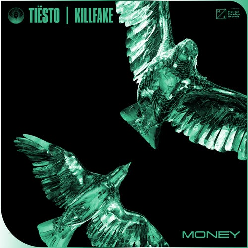 Money (Extended Mix)