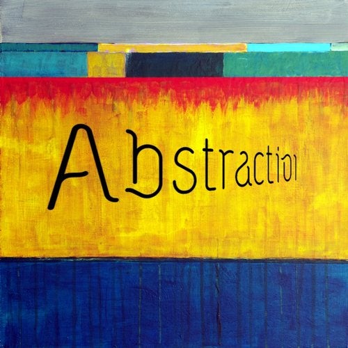 Abstraction