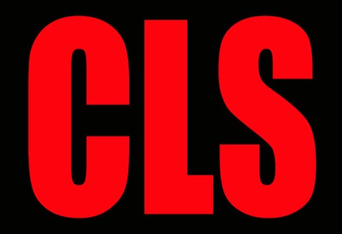 CLS