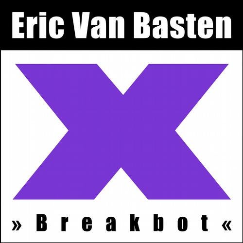 Breakbot
