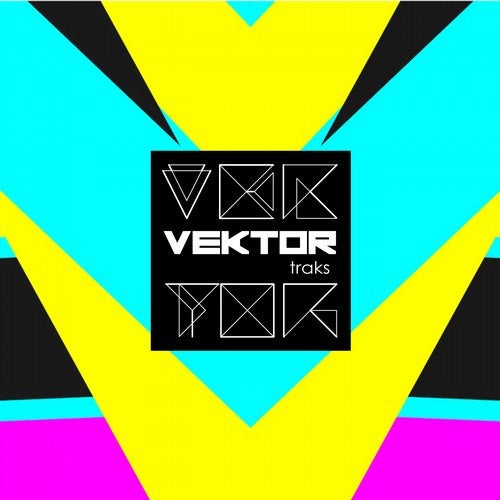 Cover art for D.R.R.
