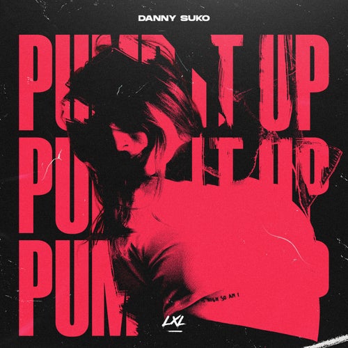 Pump It Up