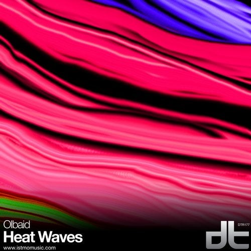 Heat Waves