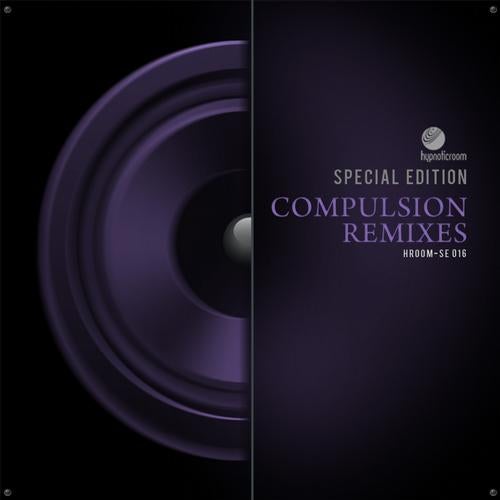 Compulsion (Remixes)