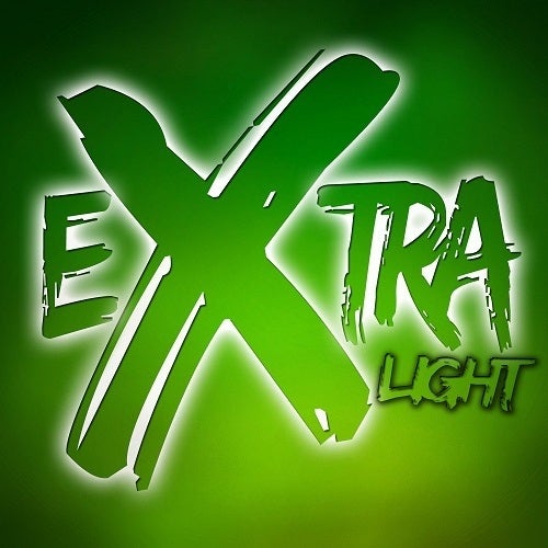 Extra Light