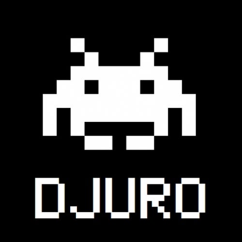 Djuro