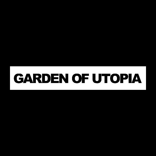 Garden of Utopia