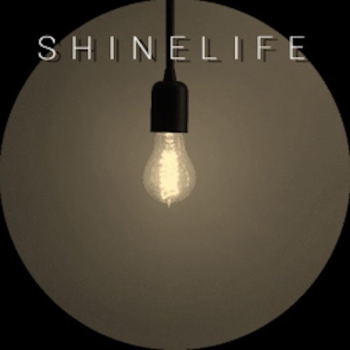 Shinelife Records
