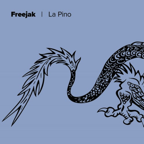 La Pino (Extended Mix)