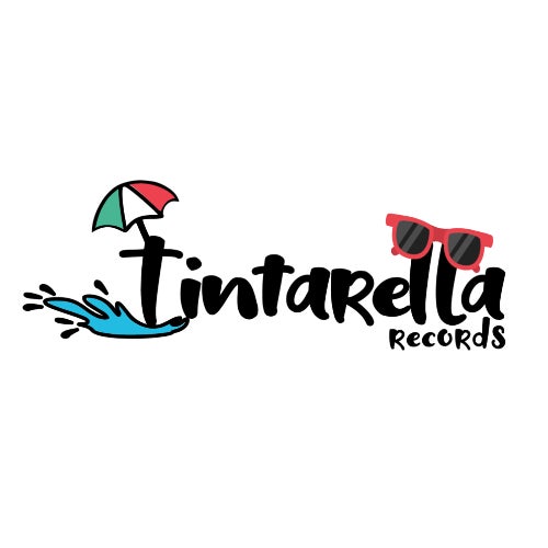 Tintarella Records