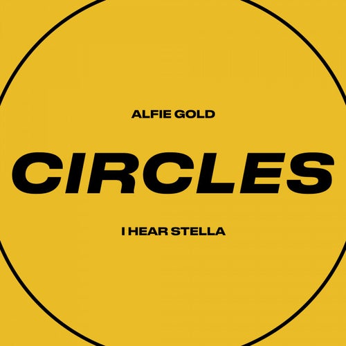 I Hear Stella