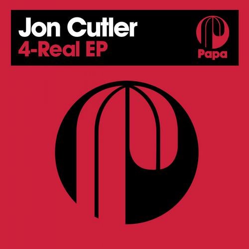 4-Real EP