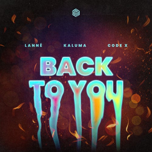Back To You (Extended Mix)